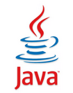Javaロゴ