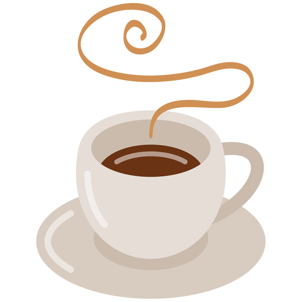 コーヒー
