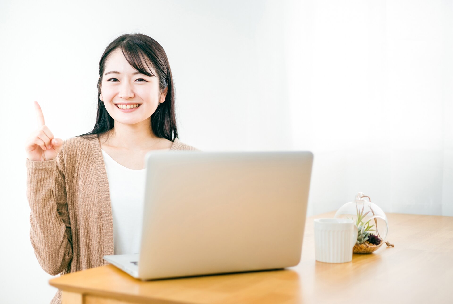 未経験から目指せる！ITエンジニアになる方法