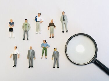 未経験転職者向け！ITエンジニアに向いている人とは？7つの特徴を紹介