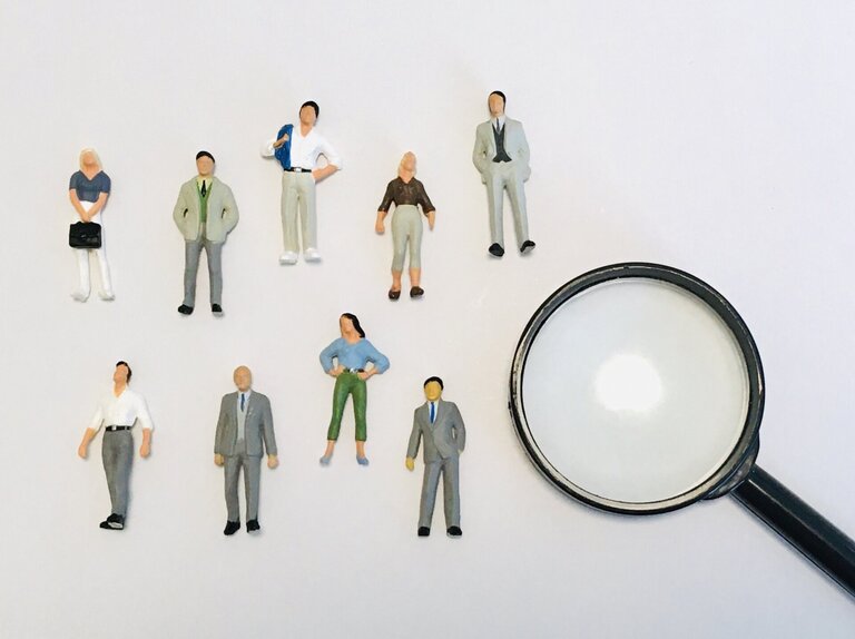 未経験転職者向け！ITエンジニアに向いている人とは？7つの特徴を紹介