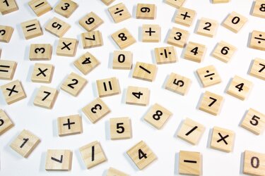 【Java初心者向け】NumberFormatExceptionとは？原因・解消方法
