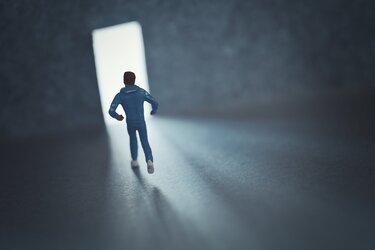 無料プログラミングスクール「テクドリ」入校までの流れを紹介！