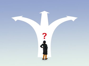 プログラミングスクールの卒業生は使えない？卒業後の進路