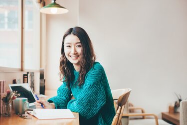 未経験者からITエンジニアに転職！メリットとつらい時の改善策