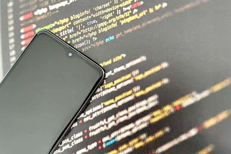初心者向け！Android Studioの開発環境構築のやり方