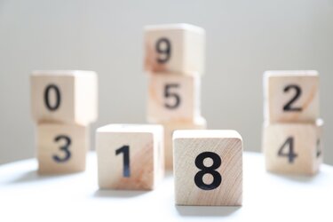 【Java】配列とは？宣言・代入・初期化など未経験者向けに解説