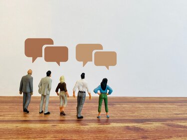 コミュニケーションが苦手でもOK？ITエンジニア未経験者向けに紹介
