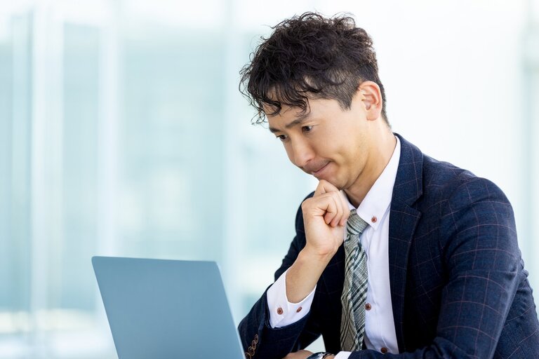 未経験からのITエンジニア就職はやめとけ？理由とその解決策