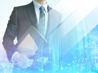 SESとは？ITエンジニア未経験者が働くメリットデメリット紹介