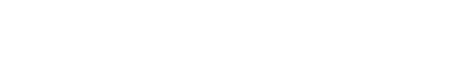 フォーラム情報アカデミー